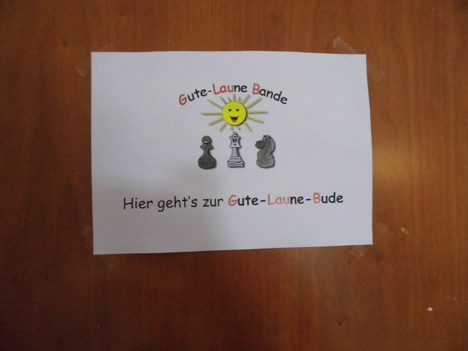 Vorschau